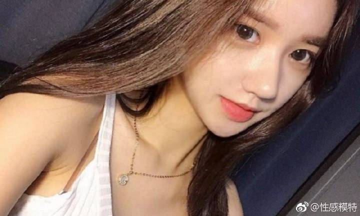 欧美成人三级视频网站在线观看-亚洲视频素人人妻-欧美午夜视频一区二区-国产在线精品A∨观看_蜜桃成熟时在线视频-91精品国产日韩久久久久-国产精品日韩欧美精品-日本人妻电影院久久|美媒：美关税政策恐引发经济滞胀 对美国消费者冲击最大